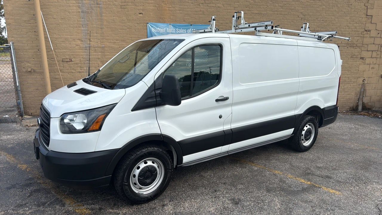 ford transit van 2019 1FTYE1YM3KKA67569 image ford transit van 2019 1FTYE1YM3KKA67569 image